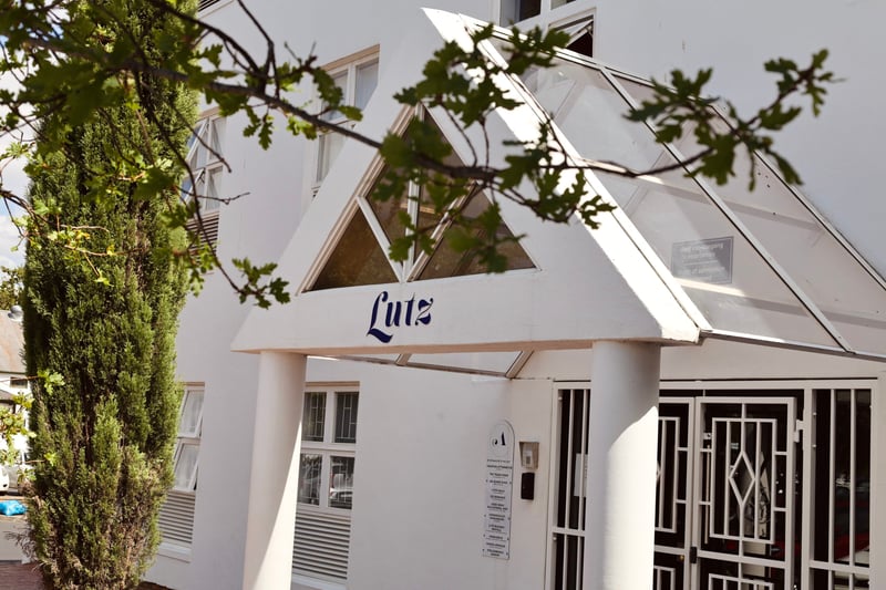 StudentePlein verhuis na Victoriastraat