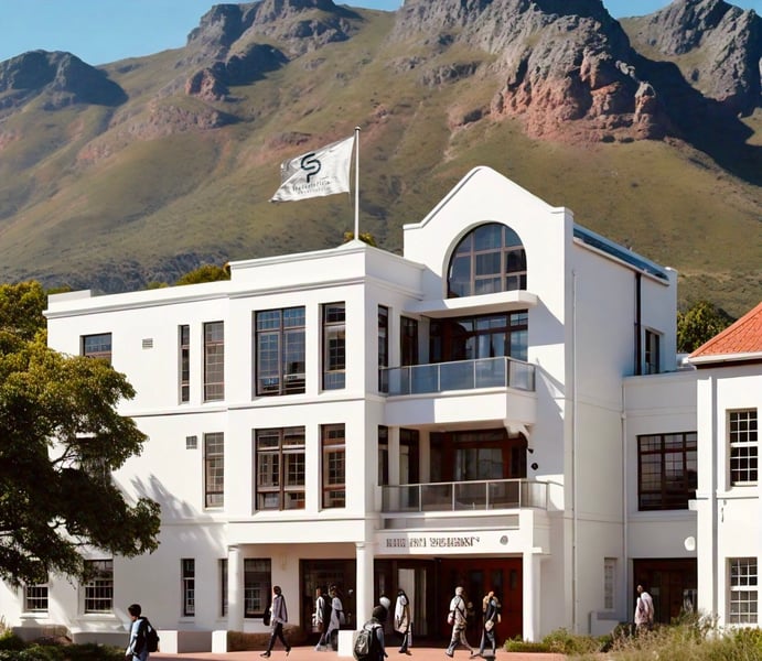 Afskaffing van koshuislewe verg private alternatiewe as reaksie