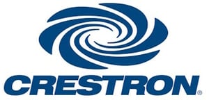 Crestron