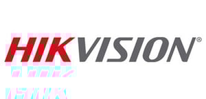 HKVision