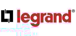 Legrand