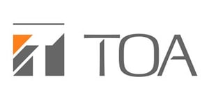 TOA