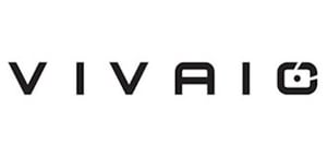 Vivaio