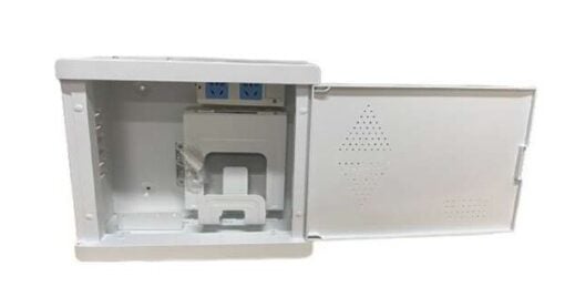 VIVAIO-VV-O-01-510x259-1.jpg VIVAIO-VV-O-01-510x259-1.jpg