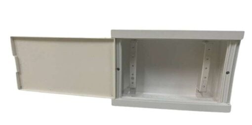 VIVAIO-VV-S-01-510x253-1.jpg VIVAIO-VV-S-01-510x253-1.jpg