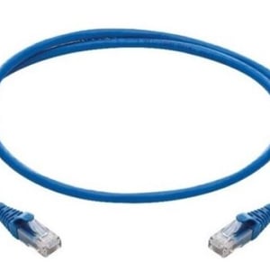 VIVAIO-VVD1U241-510x354-1.jpg VIVAIO-VVD1U241-510x354-1.jpg