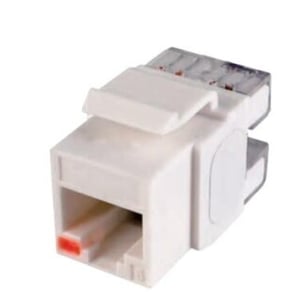 VIVAIO-VVJ6UW-510x315-1.jpg VIVAIO-VVJ6UW-510x315-1.jpg