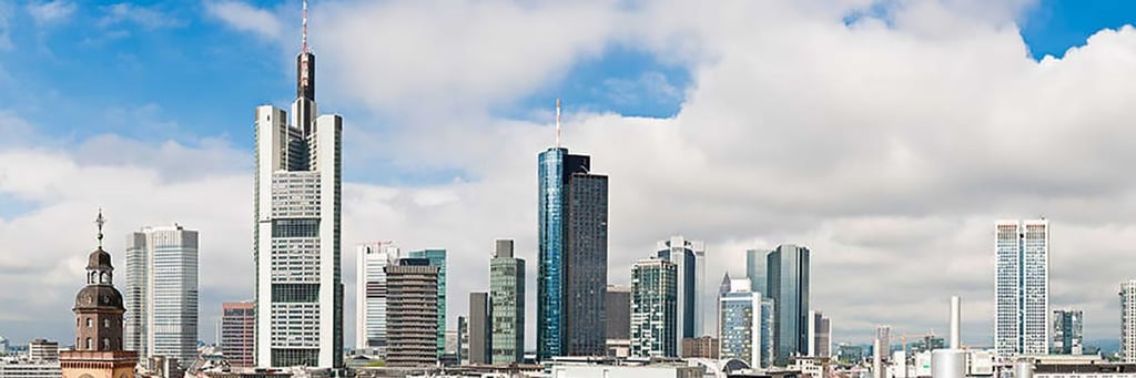 Giải pháp ngân hàng