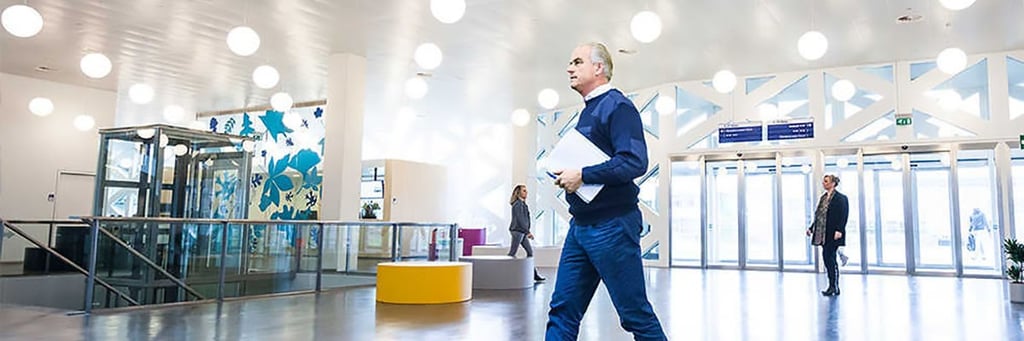 Giải pháp trường học