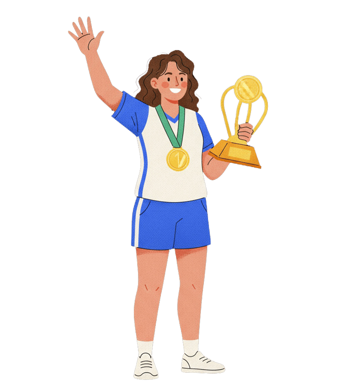 Lawn Bowls Community
