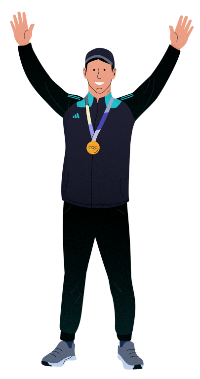 Torny tournament platform