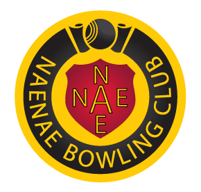 Naenae Bowling Club logo