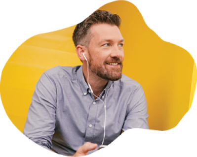 public | OmniLab Enterprise Solutions