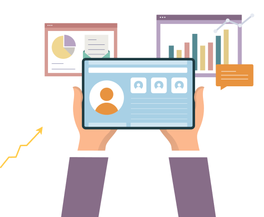 public | OmniLab Enterprise Solutions