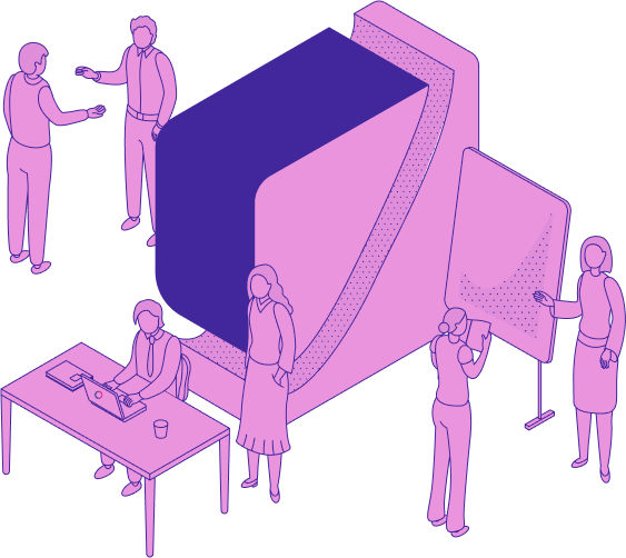 public | OmniLab Enterprise Solutions
