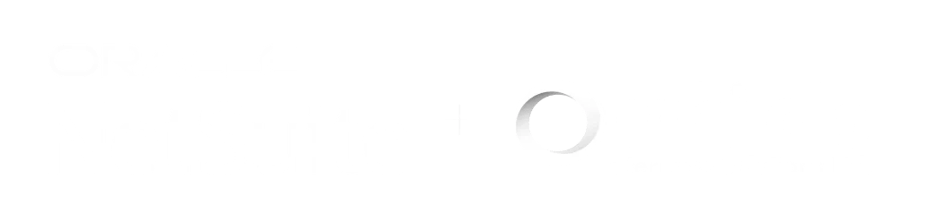public | OmniLab Enterprise Solutions