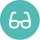 public | OmniLab Enterprise Solutions