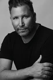 Michael Raskin