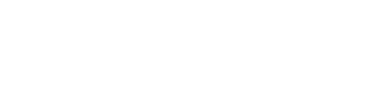 public | OmniLab Enterprise Solutions