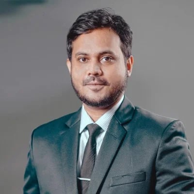 Certified Oracle NetSuite Bangladesh Specialist