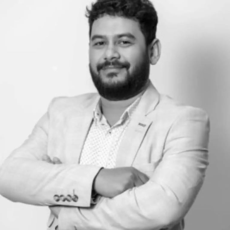 public | OmniLab Enterprise Solutions