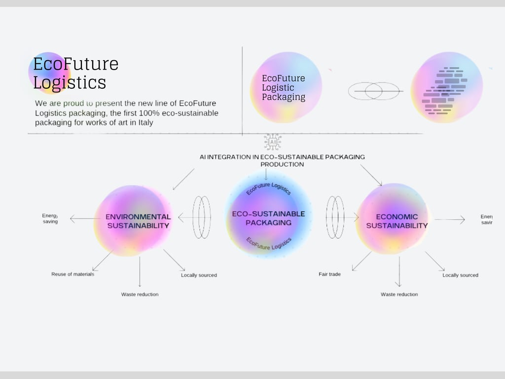 public | OmniLab Enterprise Solutions