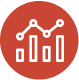 public | OmniLab Enterprise Solutions
