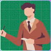 public | OmniLab Enterprise Solutions