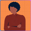public | OmniLab Enterprise Solutions