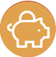 public | OmniLab Enterprise Solutions