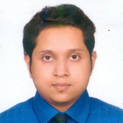 public | OmniLab Enterprise Solutions