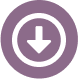 public | OmniLab Enterprise Solutions