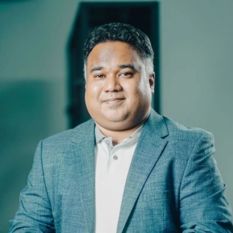 Omnllab Managing Director's picture