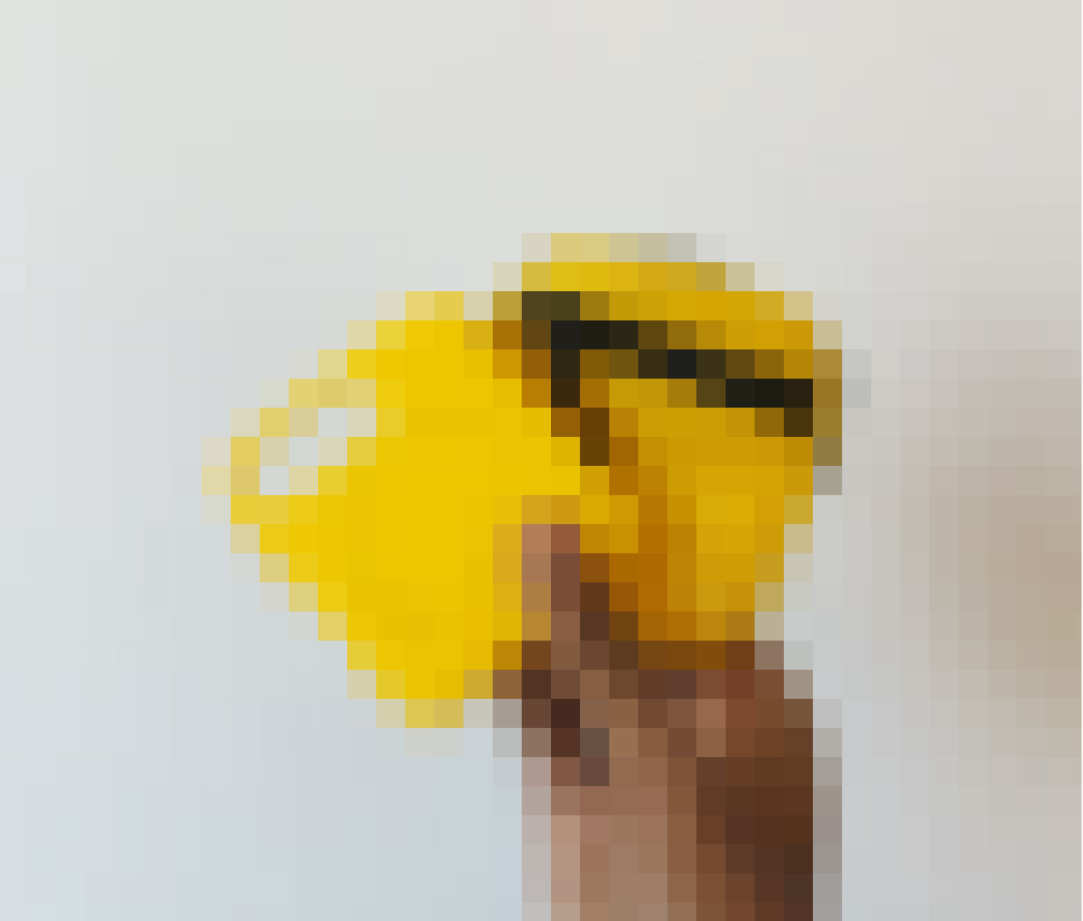 Mystery accessories
