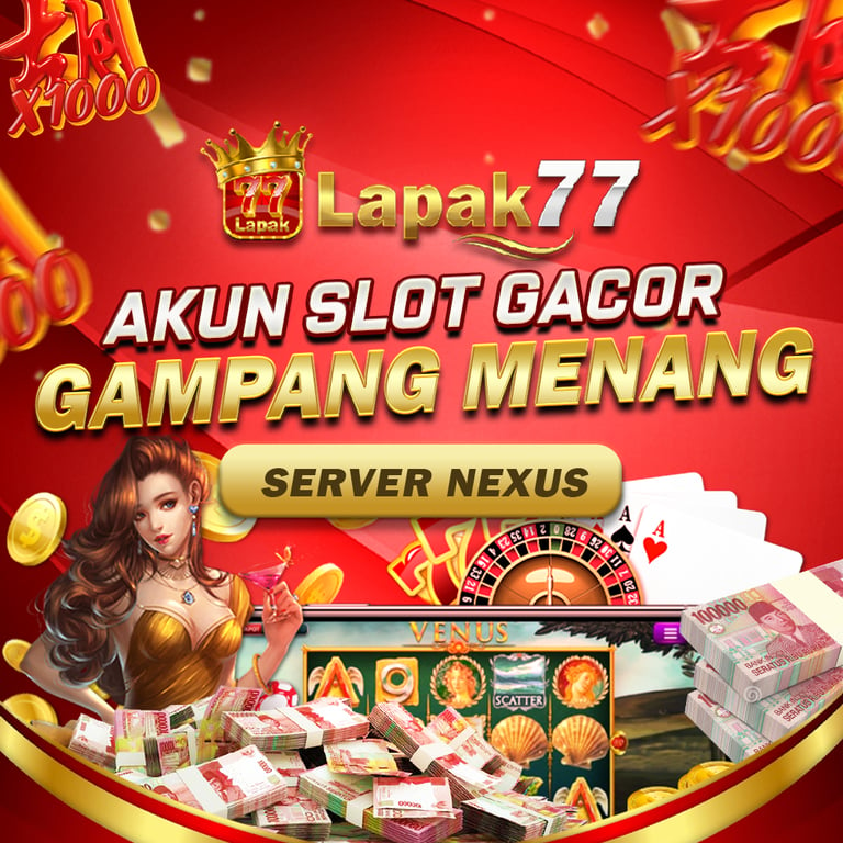 Lapak77