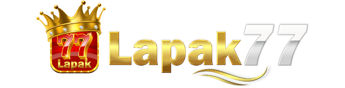 LAPAK77