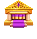 Beranda