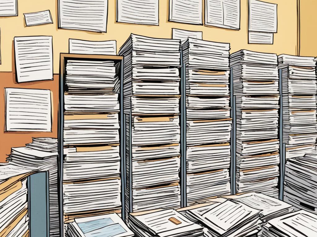 Bureaucracy in buying a second home in Lecce
