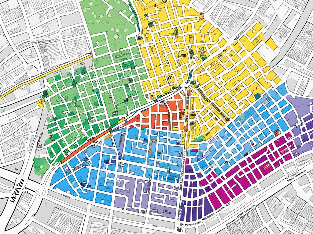Vienna property investment analysis