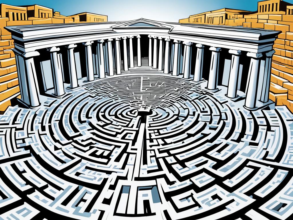 Greek property purchase legalities
