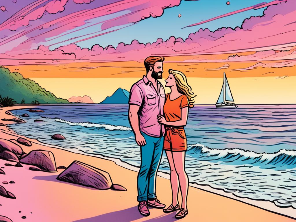 buying a second home in Cairns