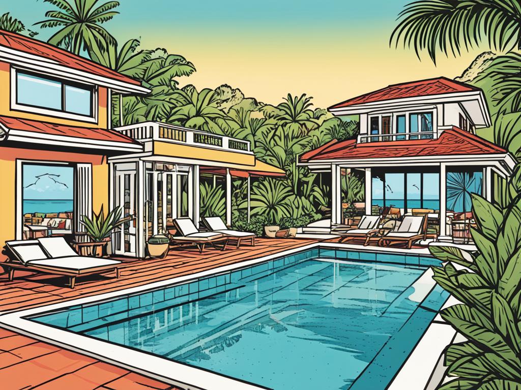 Manila Holiday Home Destinations