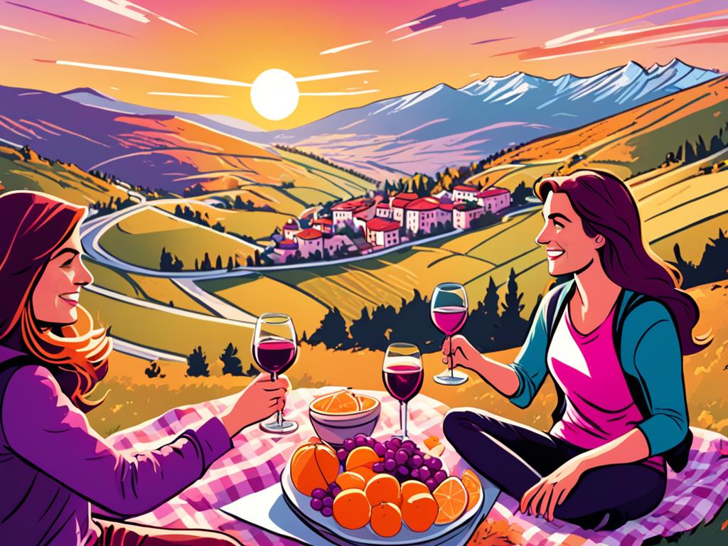 relocation to Bulgaria