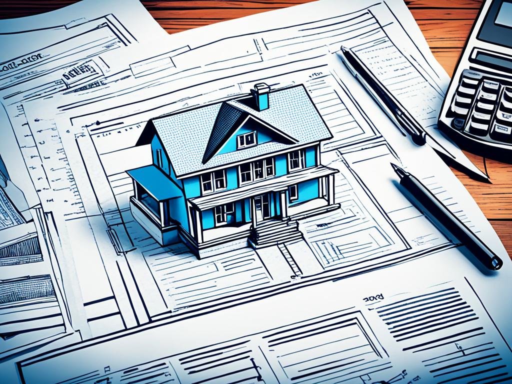 Real estate transaction legal advice