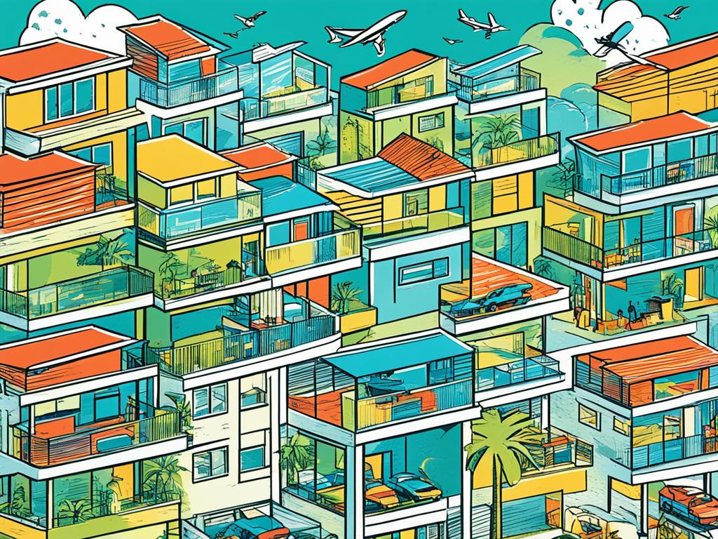 Process of Purchasing Property in Panama