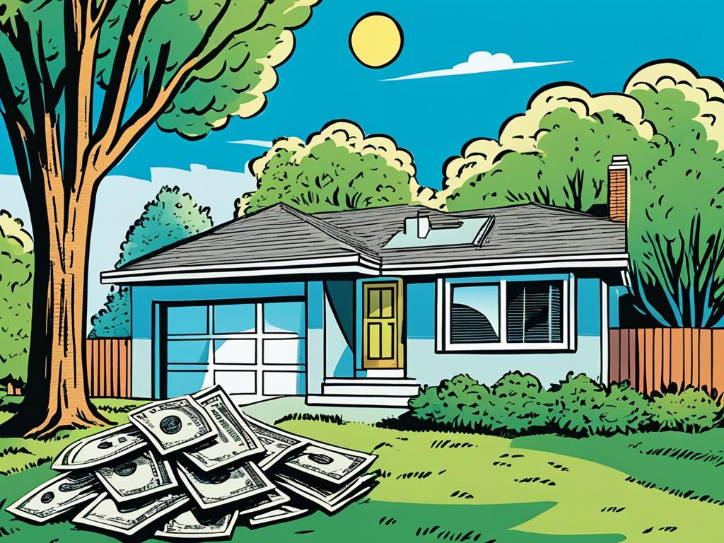 Guide to Buying a House in Okanagan Valley