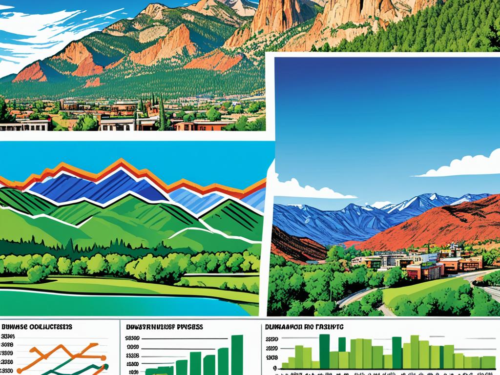 Durango property price trends 2023