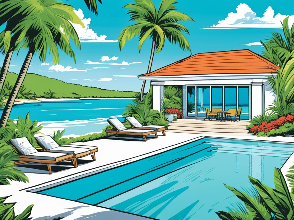 Investment Opportunities in Anguilla