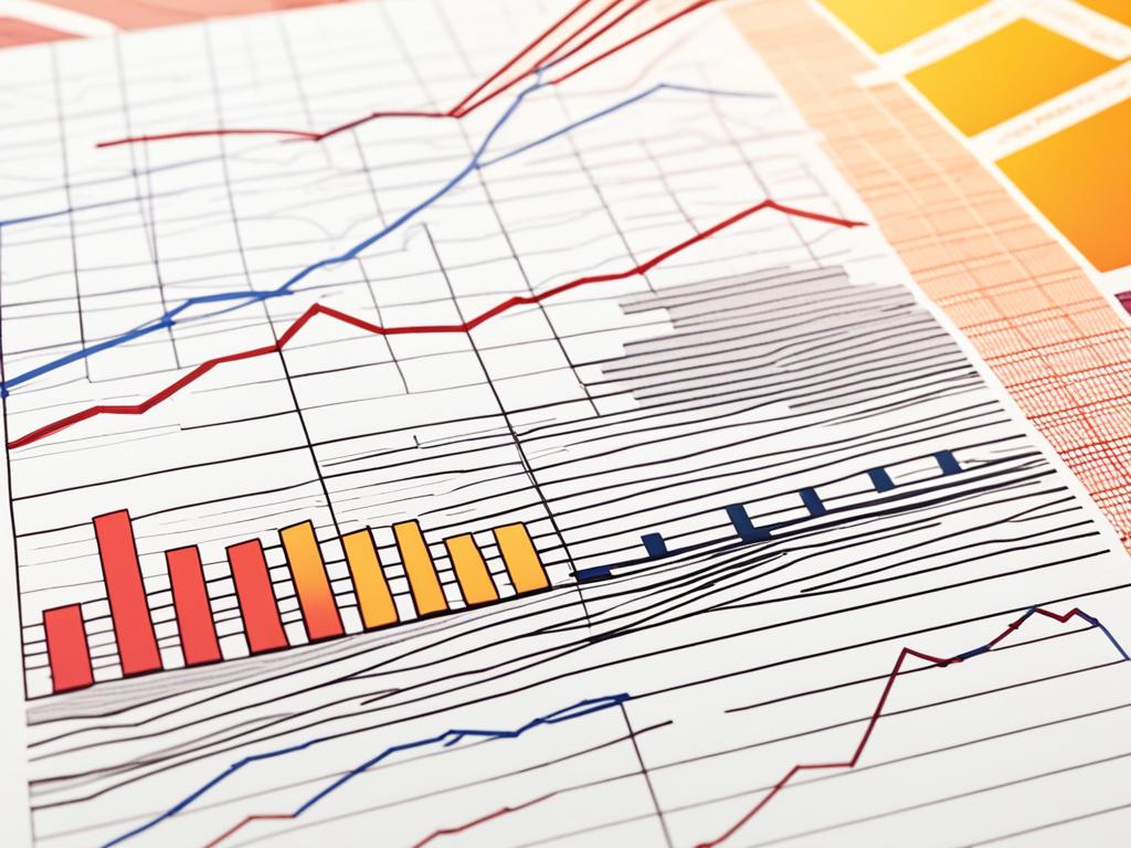 Chiang Mai property price trends 2023