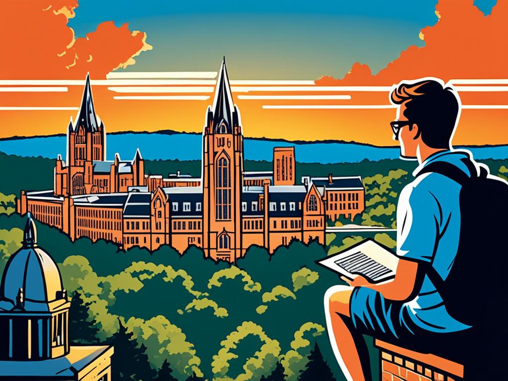 Academic Excellence Durham